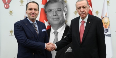 dogan-aydal-fatih-erbakan-erdogan