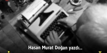 dogankapak