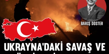dosterkapak