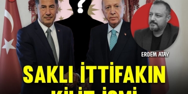 eakapak