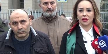 ege1
