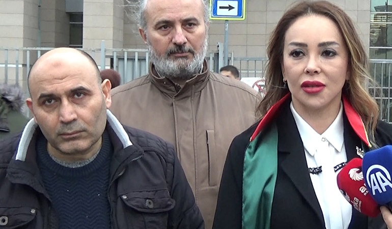 ege1