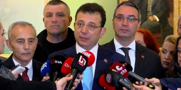ekrem-imamoglu-sayin-kuruma-adayligi-hayirli-olsun-demek-isterim-_9575_dhaphoto1