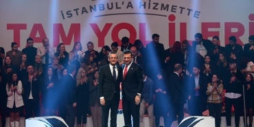 ekrem1