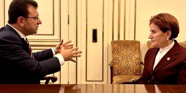 ekrem3