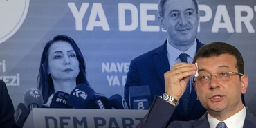 ekremone
