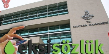 eksi-sozluk-aym