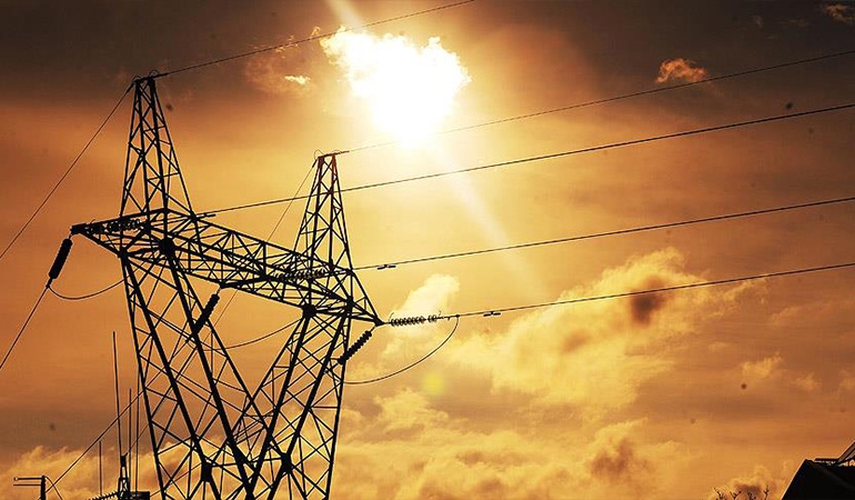 Elektriğe yüzde 140 zam iddiası