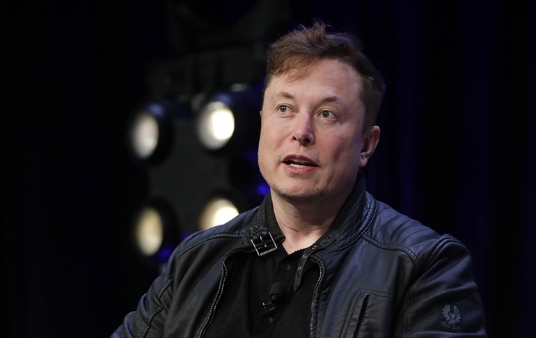 ABD yargısından Elon Musk’a maaş kararı