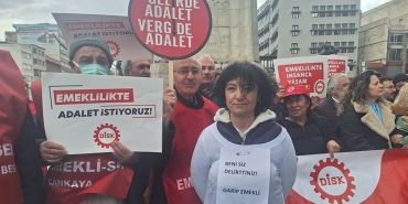 emekli2