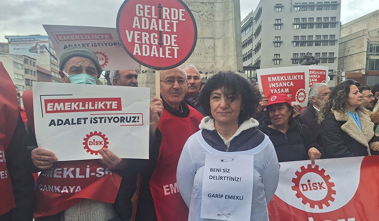 emekli2