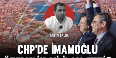 engin-kapak-son