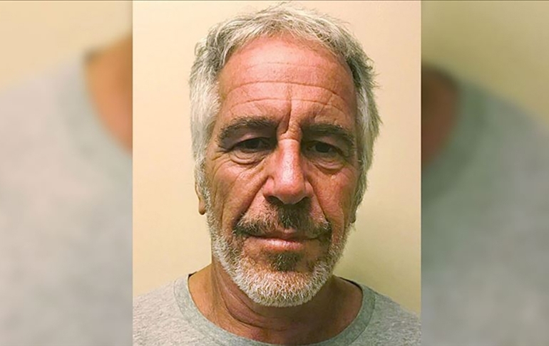 Dosyalar açıldı… Epstein’in fuhuş ağındaki siyasetçiler