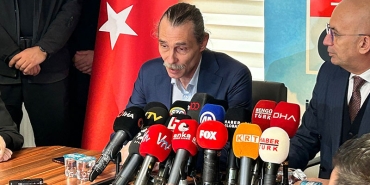 erdal-besikcioglu