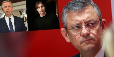 erdal3