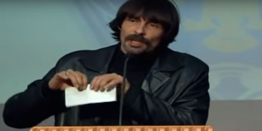 erdalbesikcioglu