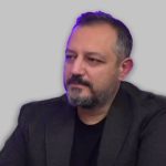 Erdem Atay
