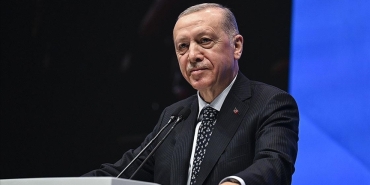 erdogan