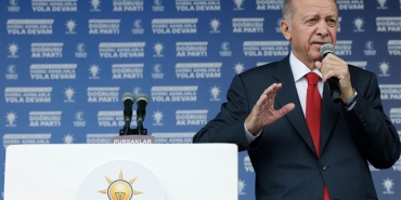 erdogan-akp