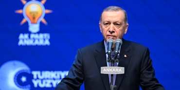 erdogan-ankara