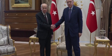 erdogan-bahceli