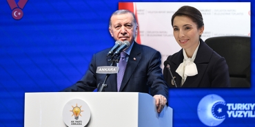 erdogan-hafize-gaye-erkan