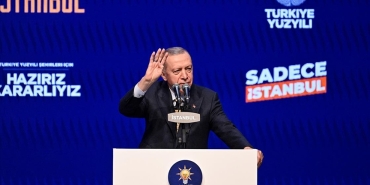 erdogan-istanbul