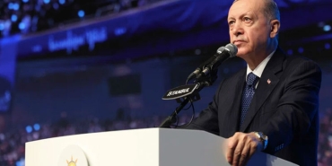 erdogan-istanbul