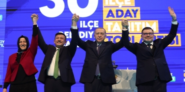 erdogan-izmir