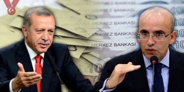 erdogan-mehmet-simsek-para-secim