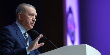 erdogan-mit