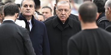 erdogan1