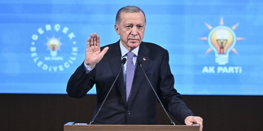 erdogan2