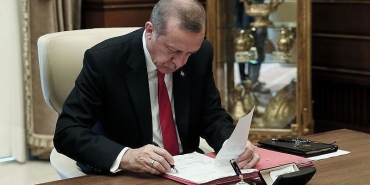 erdoganoneimza