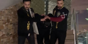 esenyurtone