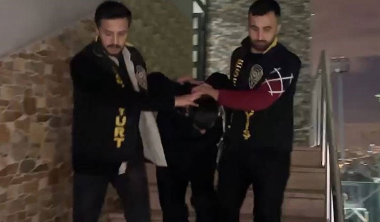 Önüne geleni bıçaklamıştı… Esenyurt saldırganı hakkında karar