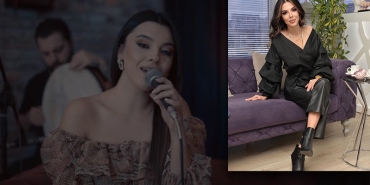 esra-ozlem-akman