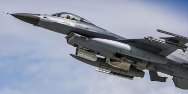 f16