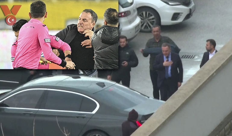 farukkoca