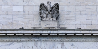 fed