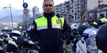fethi-sekin