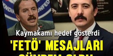 feto