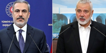 fidan-heniyye
