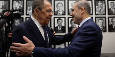 fidanlavrov