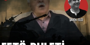 filizkapak