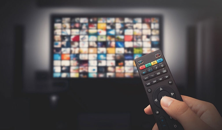 Fox Tv’nin ismi değişti