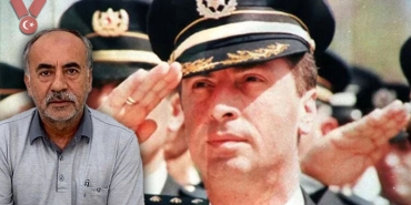 gaffar-okkan-ali-bilmez