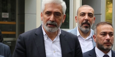 galip-ensari