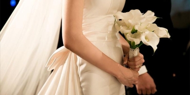 gelin-damat