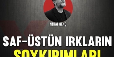 gençç